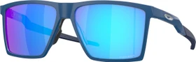 Oakley Futurity satin navy/prizm sapphire