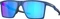 Oakley Futurity Vorschaubild