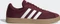 adidas VL Court 2.0 collegiate burgundy/cloud white/core black (Herren) Vorschaubild