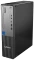 Lenovo ThinkCentre Neo 50s Gen 5 SFF, schwarz, Core i5-13400, 16GB RAM, 1TB SSD, DE Vorschaubild