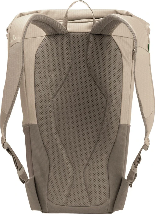 Vaude CityGo 18 linen