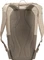 Vaude CityGo 18 linen Vorschaubild