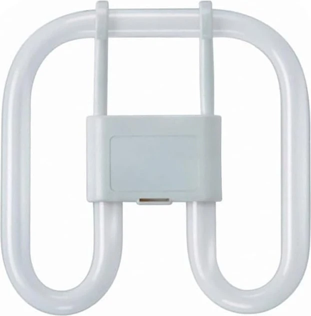 Osram CFL Square 28W/835 GR8 KVG