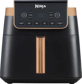Ninja AF180EUCP Max Pro