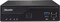 Shuttle XPC slim DH610 Vorschaubild