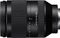 Sony FE 24-240mm 3.5-6.3 OSS Vorschaubild