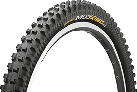 Continental Mud King 27.5x1.8" ProTection Reifen