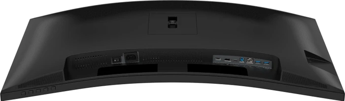 Philips 3000 Series 34B2U3600C, 34"