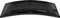 Philips 3000 Series 34B2U3600C, 34" Vorschaubild
