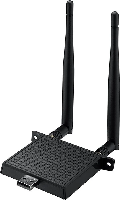 AG neovo IFP-7502, 74.5"