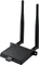 AG neovo IFP-7502, 74.5" Vorschaubild
