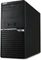 Acer Veriton M6640G, Core i7-6700, 8GB RAM, 1TB HDD, Radeon R7 340 Vorschaubild