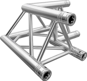 Global Truss F33 2-Weg Ecke C21 90°