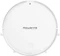 Rowenta RR7387WH Explorer 50 Total Care Saug-/Wischroboter Vorschaubild