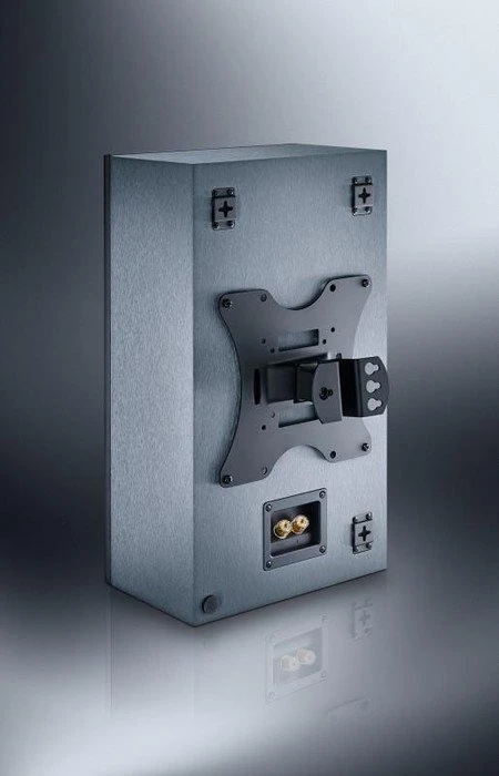 Magnat Cinema Ultra LCR 100-THX, Stück