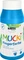 Kreul Mucki Fingerfarbe, blau, 750ml Vorschaubild