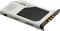 Creative Sound Blaster AE-X, PCIe, retail Vorschaubild