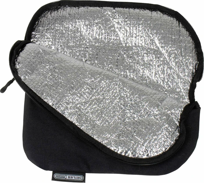 Ortlieb Atrack Hydration-System Trinkblase 2l