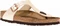 Birkenstock Gizeh Birko-Flor graceful pearl white (Damen) Vorschaubild
