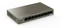 Tenda TEF1100 Desktop Switch, 9x RJ-45, 92W PoE+ Vorschaubild