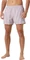 Helly Hansen Newport Trunk Badeshorts (Herren) Vorschaubild