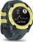 Garmin Instinct E 40mm electric lime/twilight Vorschaubild