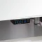 LogiLink Industrial Railmount USB-Hub, 4x USB-A 3.0, USB-B 3.0 [Buchse] Vorschaubild