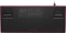 Logitech G PRO X TKL Rapid, rosa, Magnetic Analog, USB, ND Vorschaubild