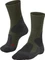 Falke TK1 Wandersocken (Damen) Vorschaubild
