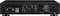 Pioneer N-50 schwarz Vorschaubild