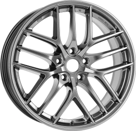 BBS CC-R Unlimited 10.0x20 5/117.5 ET42 (verschiedene Farben)