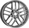 BBS CC-R Vorschaubild