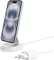 Belkin BoostCharge Pro verstellbare, kabellose, magnetische Ladestation mit Qi2 (15W) Vorschaubild
