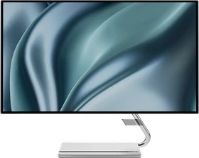 Lenovo Q27h-20, 27"