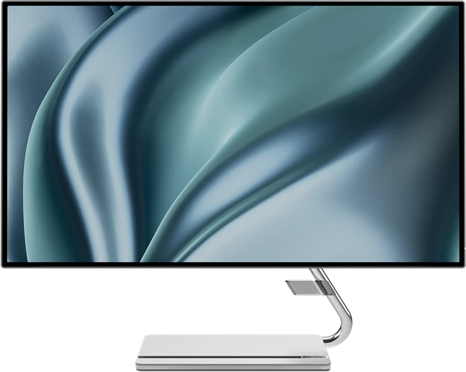 Lenovo Q27h-20, 27"