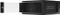 Lanberg WFFA Series 19" Rack Wandschrank 4HE, hängend, Flatpack, Glastür, IP20, RAL 9004, 600mm tief Vorschaubild
