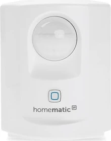 eQ-3 Homematic IP Bewegungsmelder, Bewegungssensor (142722A0)