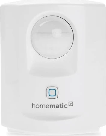 eQ-3 Homematic IP Bewegungsmelder