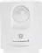 eQ-3 Homematic IP Bewegungsmelder Vorschaubild