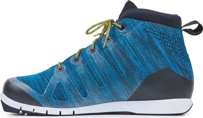 Fischer Urban Sport petrol (Modell 2020/2021)