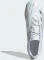 adidas Predator Elite FG cloud white/silver metallic Vorschaubild