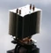 Noctua NH-U9 Vorschaubild