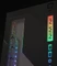 EK Water Blocks Classic Line EK-Classic In Win 303EK D-RGB, Glasfenster Vorschaubild