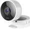 D-Link DCS-8100LH Vorschaubild