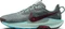 Nike Pegasus Trail 5 (Herren) Vorschaubild
