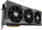 ASUS TUF Gaming Radeon RX 7900 XTX OC, TUF-RX7900XTX-O24G-GAMING, 24GB GDDR6, HDMI, 3x DP Vorschaubild