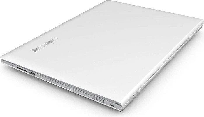 Lenovo Z50-70, weiß, Core i7-4510U, 8GB RAM, 1TB HDD, GeForce 840M, PL