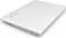 Lenovo Z50-70, weiß, Core i7-4510U, 8GB RAM, 1TB HDD, GeForce 840M, PL Vorschaubild
