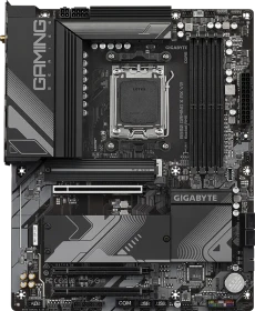 GIGABYTE B650 Gaming X AX V2 (AMD AM5)