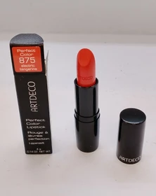 Artdeco Perfect Color Lippenstift 875 electric tangerine, 4g